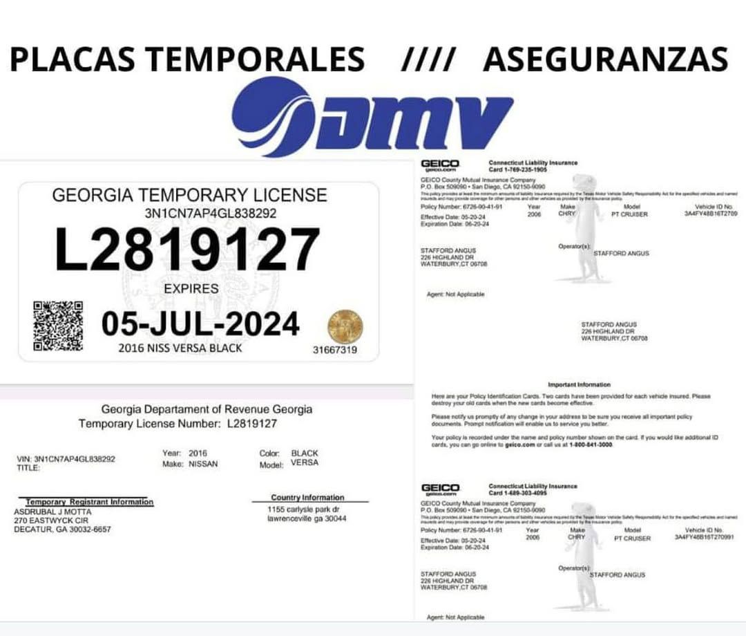 Download free bootstrap 4 landing page, free boootstrap 4 templates, Download free bootstrap 4.1 landing page, free boootstrap 4.1.1 templates, ollie Landing page